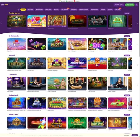 jalla casino|Jalla Casino: Slots & Live 17+ .